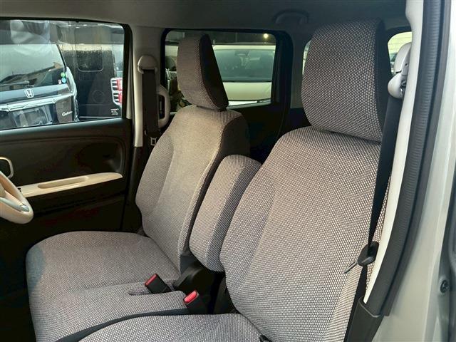 Suzuki WAGON R SMILE 2025