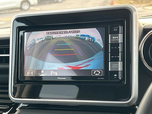 Mazda FLAIR WAGON CUSTOM STYEL 2019