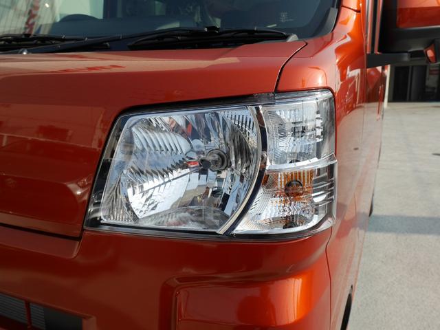 Daihatsu HIJET CARGO 2025
