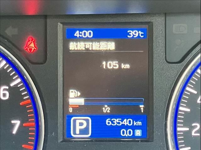 Nissan NV350 CARAVAN VAN 2020