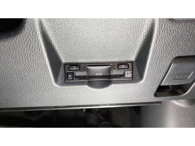 Toyota YARIS CROSS 2026