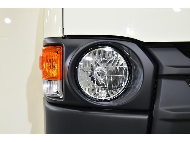 Toyota HIACE VAN 2026