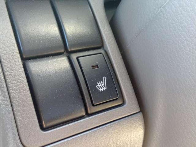 Nissan CLIPPER VAN 2024