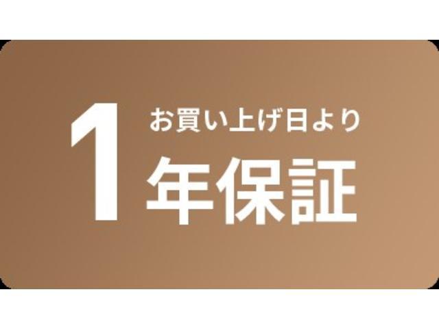 Mazda SCRUM 2019