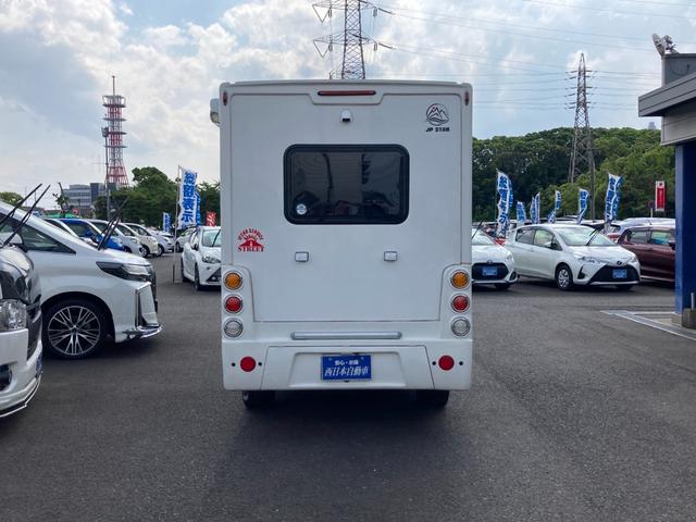 Daihatsu HIJET TRUCK 2023
