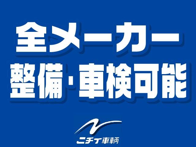 Suzuki ALTO LAPIN LC 2024
