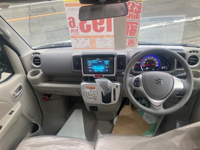 Suzuki EVERY WAGON 2025