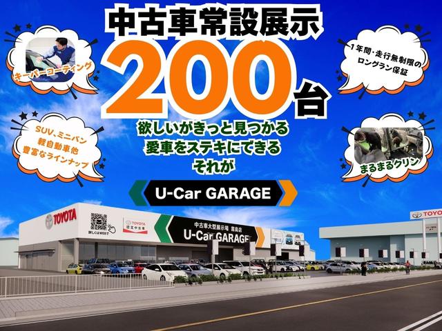 Suzuki ALTO LAPIN 2026