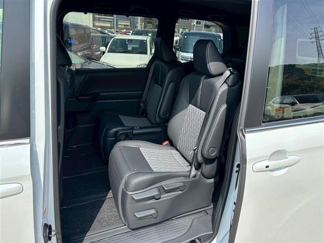 Toyota NOAH 2026