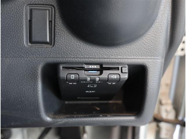 Nissan NT100CLIPPER TRUCK 2022