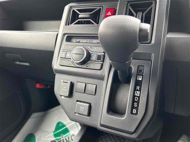 Daihatsu TAFT 2023