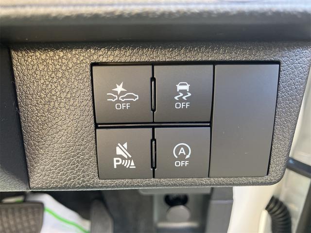 Daihatsu MOVE CANBUS 2025