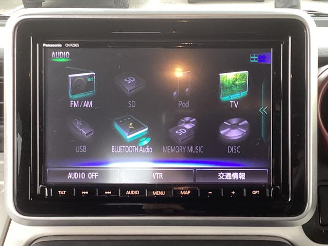 Mazda FLAIR WAGON 2021