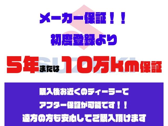 Suzuki EVERY 2026