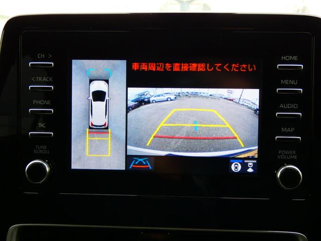 Toyota AQUA 2022
