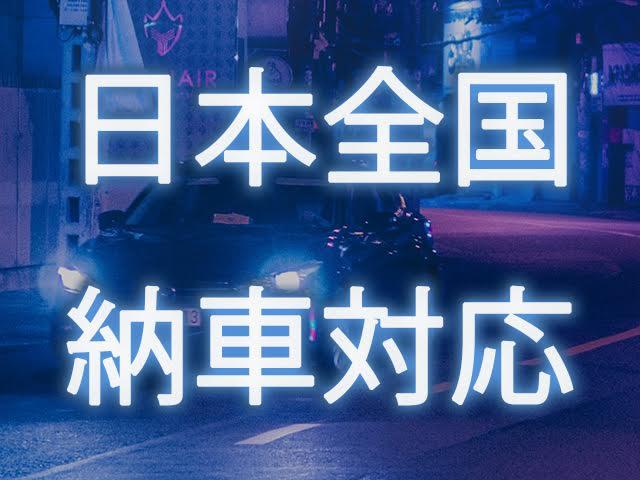 Honda N-BOX CUSTOM 2025