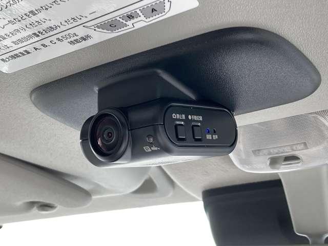 Nissan CLIPPER VAN 2024