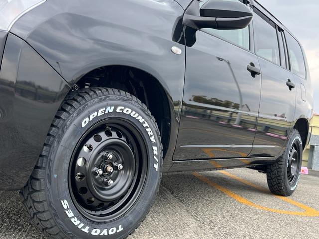 Toyota PROBOX 2026