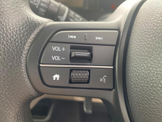 Honda N-BOX JOY 2024