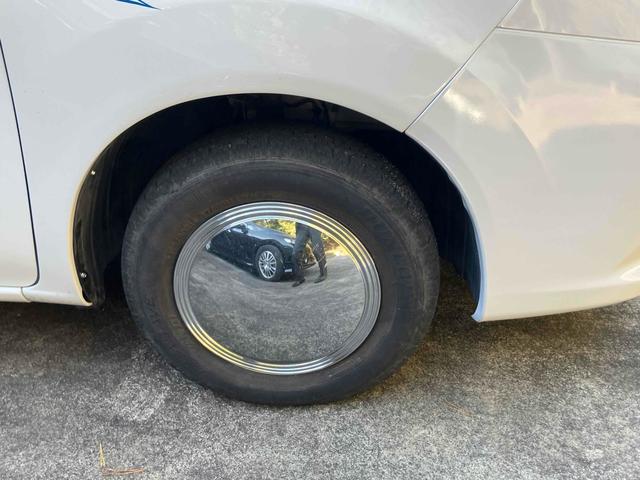 Nissan NV200 VANETTE VAN 2017