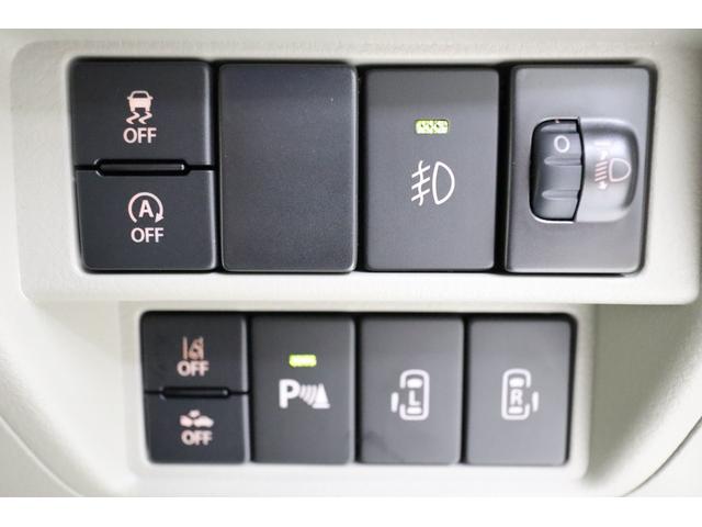 Suzuki EVERY WAGON 2025