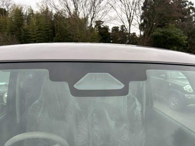 Suzuki WAGON R SMILE 2024