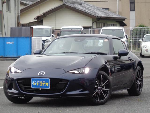 First photo