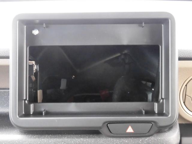 Honda N-BOX JOY 2025