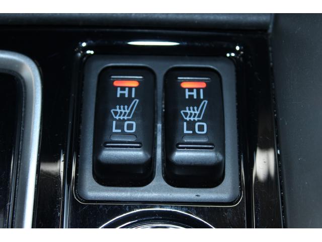 Mitsubishi ECLIPSE CROSS 2019