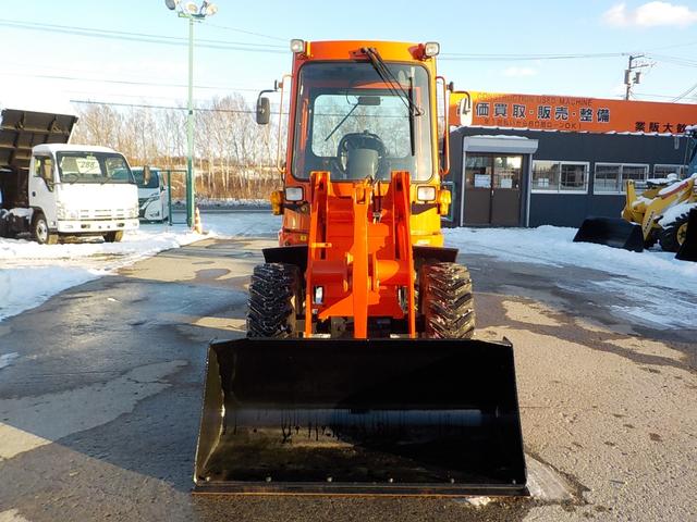 Other JAPAN OTHER 2013