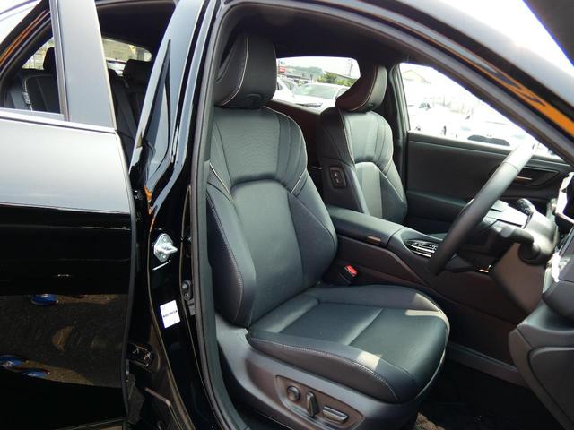 Toyota CROWN SPORT 2024