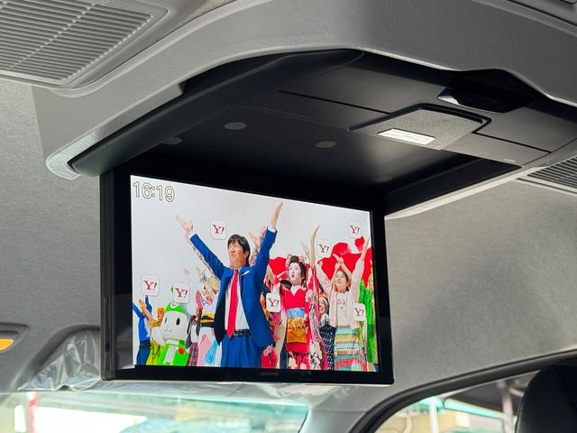 Toyota HIACE WAGON 2025