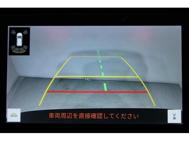Toyota HARRIER 2025