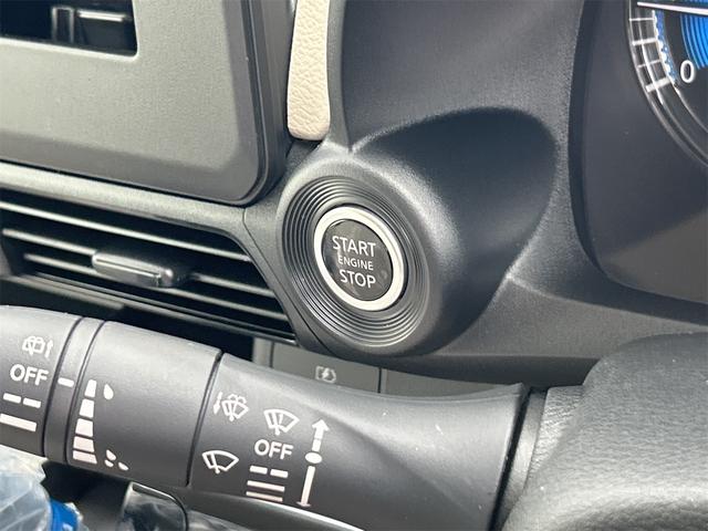 Mitsubishi EK WAGON 2025