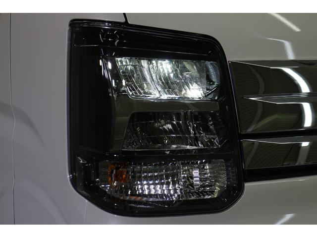 Suzuki EVERY WAGON 2025