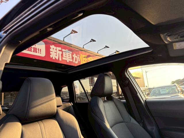 Toyota COROLLA CROSS 2023