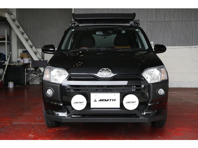 Toyota PROBOX 2025