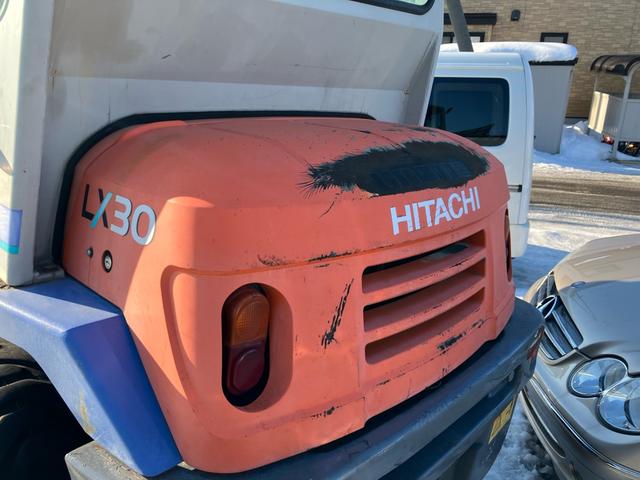 Other JAPAN OTHER 2004