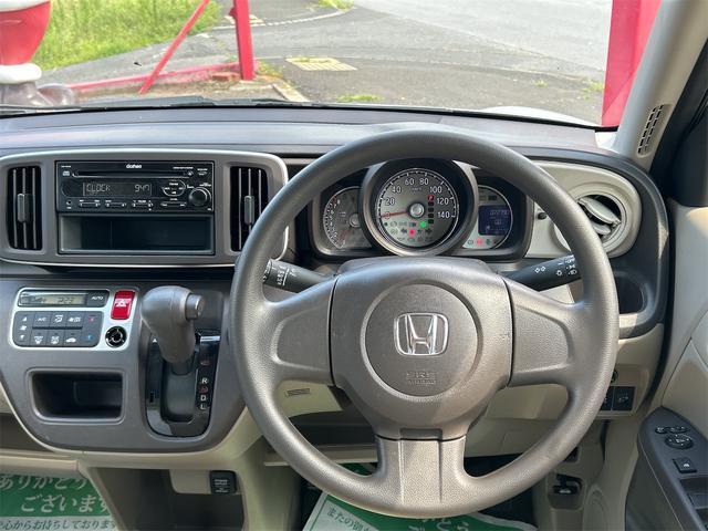 Honda N-ONE 2016