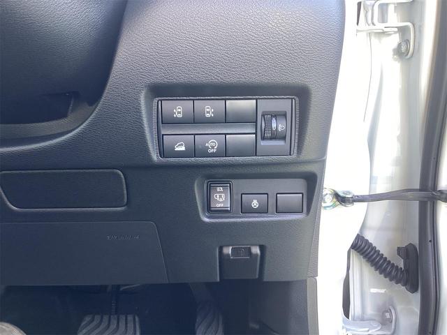 Mitsubishi DELICA MINI 2025