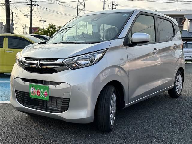 Mitsubishi EK WAGON 2026