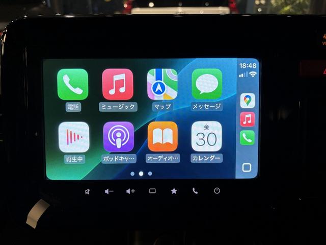 Suzuki SPACIA GEAR 2025