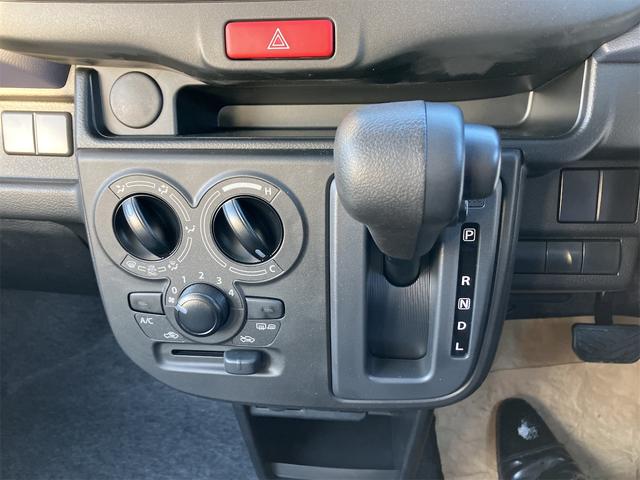 Suzuki ALTO 2024
