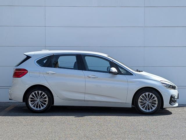BMW 2 Series 2022