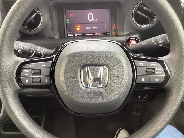 Honda N-BOX CUSTOM 2025