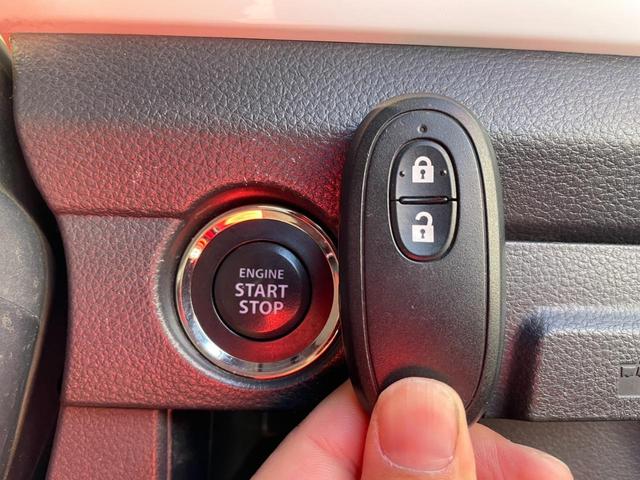 Mazda FLAIR CROSSOVER 2017