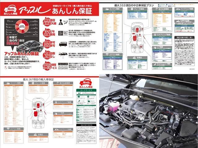 Toyota HARRIER HYBRID 2024