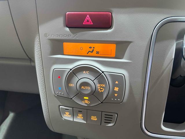 Suzuki ALTO LAPIN 2025