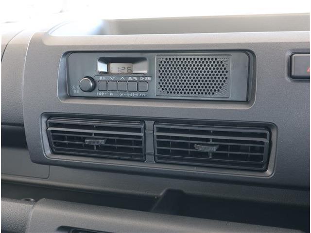 Daihatsu HIJET TRUCK 2026