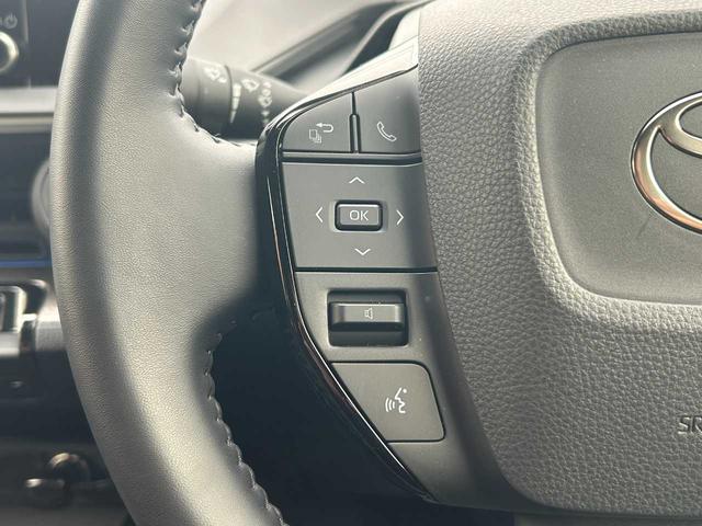 Toyota PRIUS 2024
